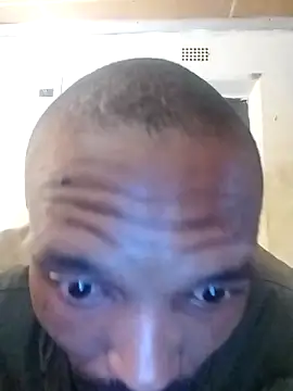 sseexxyyboy webcam