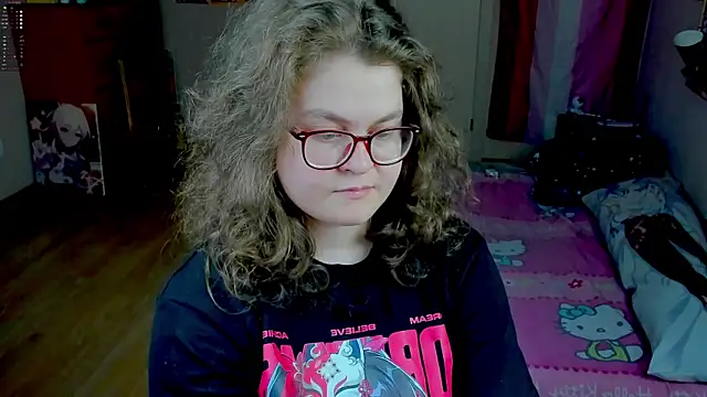 Sashy_Way webcam