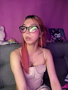 valen-foxx1 (F teen) - 💦🔥SQUIRT🔥💦