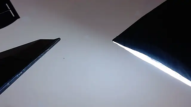 red_moon_2 webcam