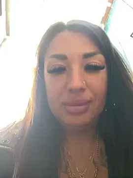 RuslanaXX webcam