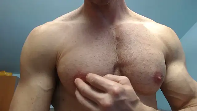 flexforyou webcam
