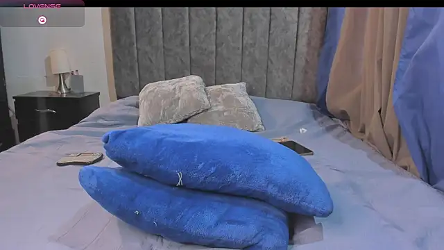 Natalystevens webcam