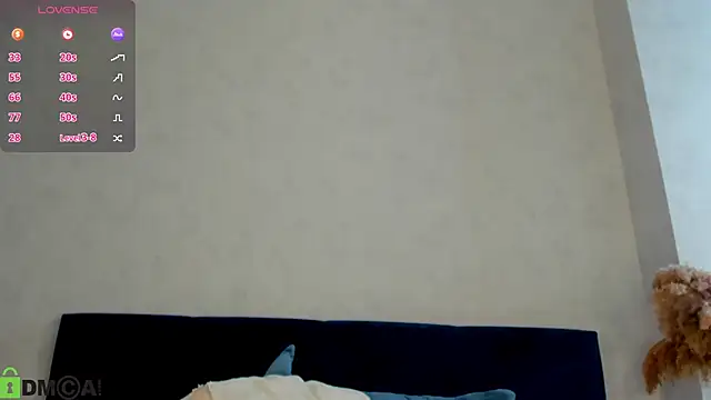 Esme_Runn webcam