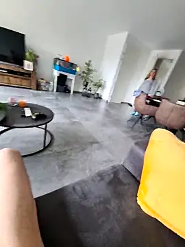 CoupleKitty webcam