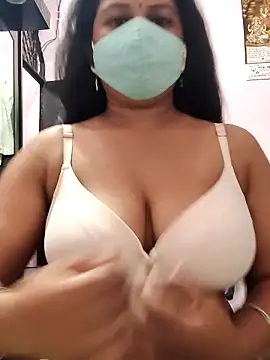 Dr_chhaya_ayurvedic webcam