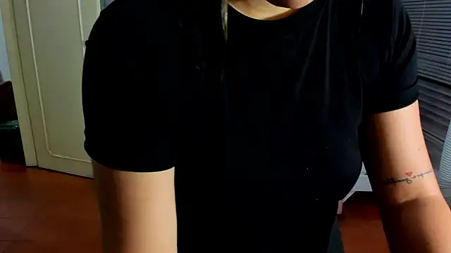 Hadley_ webcam