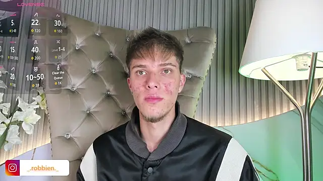 Robbin_Blaze webcam