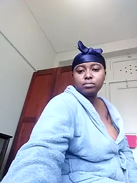AcetousAbb webcam
