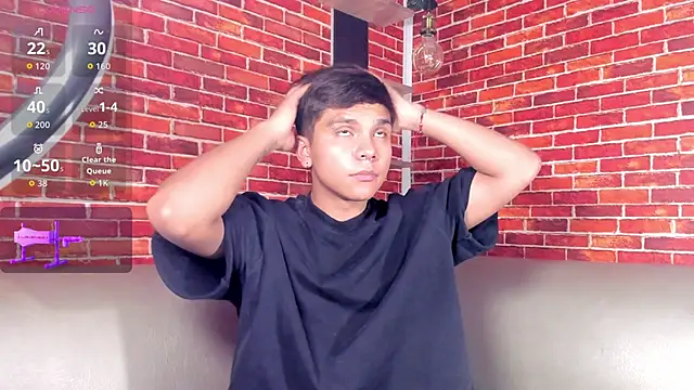 Thiago_Kozak webcam
