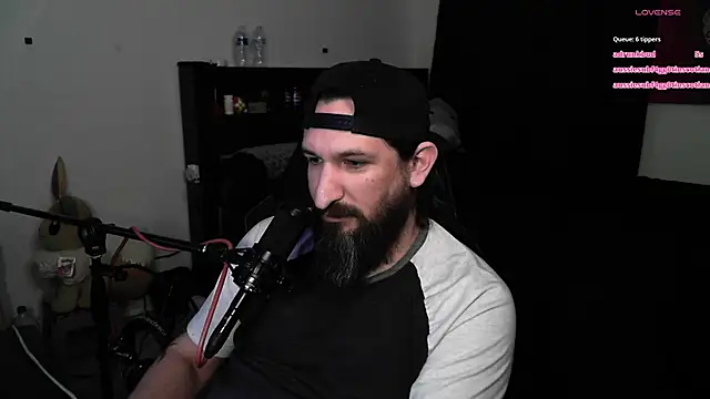 DevilPup75_ webcam