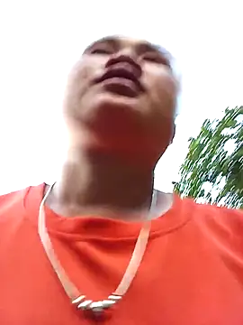Ttmuna webcam