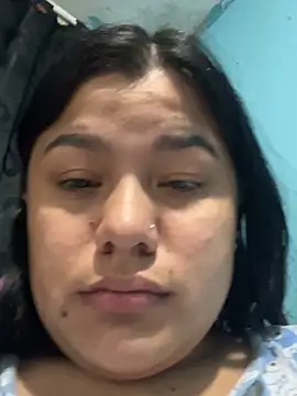 April_Becker webcam