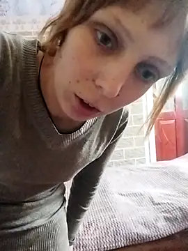 Ponka2011 webcam