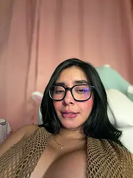 MiaSofia__ webcam