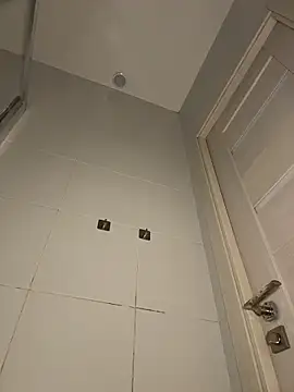 HugeBoobsAlice webcam