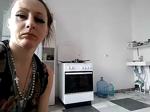 anneta280671 - Anneta280671's free webcam - UK Sex Cams