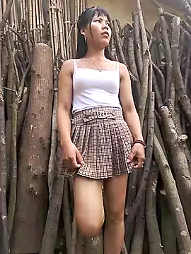 gugu0022 webcam