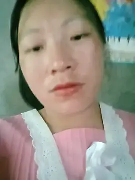 Micky_baby webcam