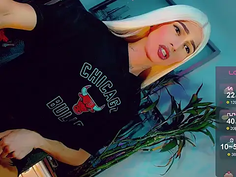 isabellagirsx webcam
