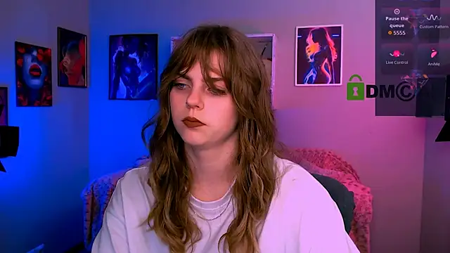 naya_may webcam