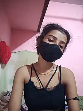 Desipari_777 webcam