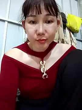 Ana-love2026 webcam