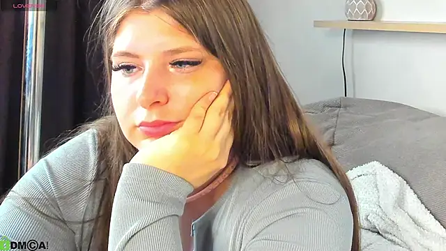 Lumi_Ra webcam