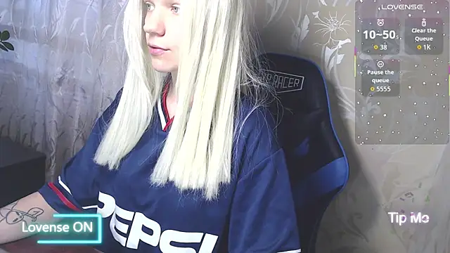 Shiny_Victoria webcam