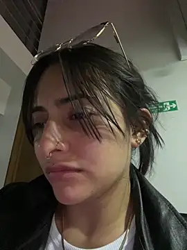 Nanda_vixen_ webcam