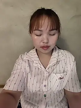 Mina_xYx