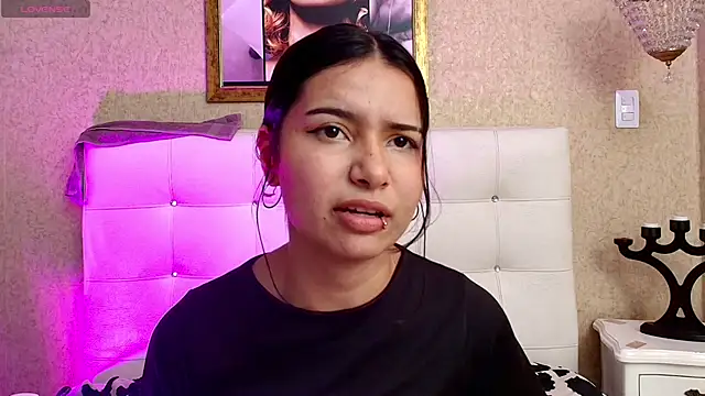 morgansmithx - Morgansmithx's free webcam - UK Sex Cams