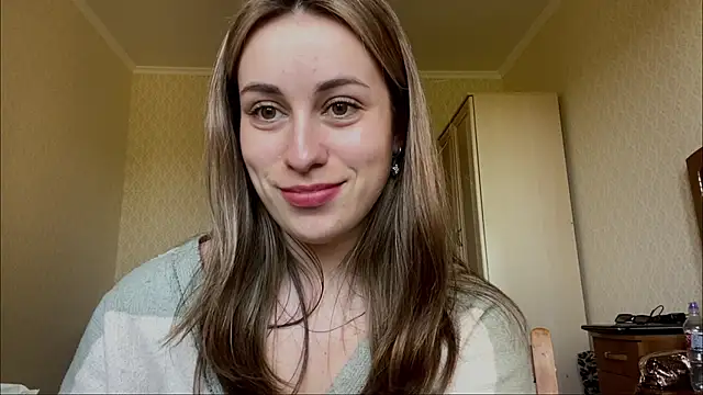 SpringSummers webcam