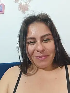 Celeste_Archer webcam