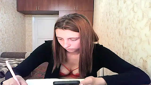 MilaShka29 webcam