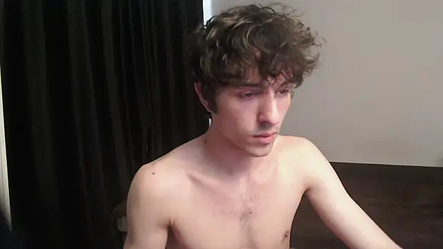 Dress_Air webcam