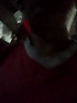 yeuanh1 webcam