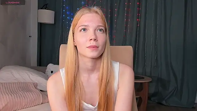 lightshynes webcam