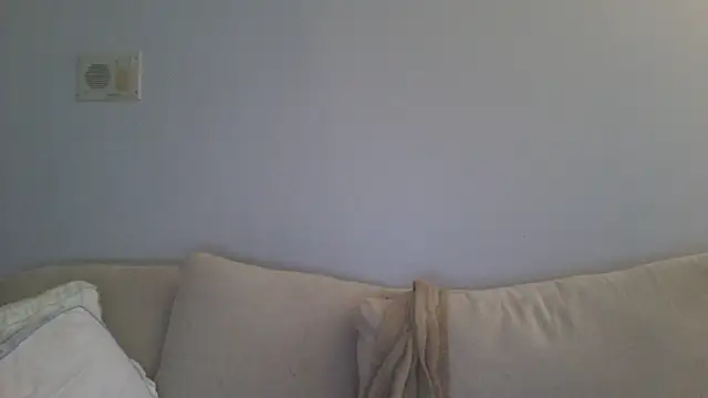 herpuppypeter webcam