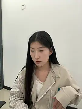 Mina_168 webcam