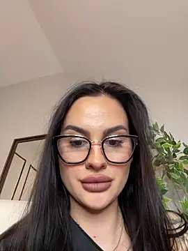 BabyyGirll_ webcam
