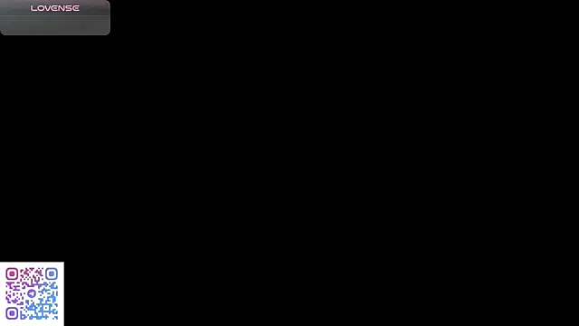 OpsiBoobsi webcam