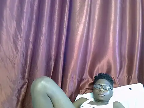 Jay_lover1 webcam