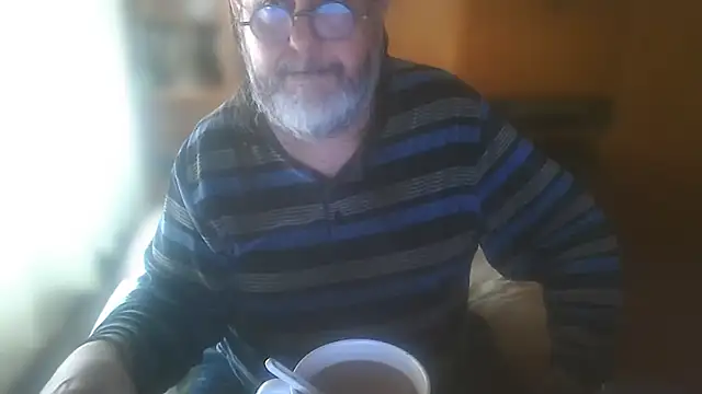 Koldo70 webcam