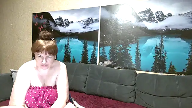 Big_Boss55 webcam