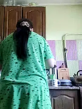 Rini333 webcam