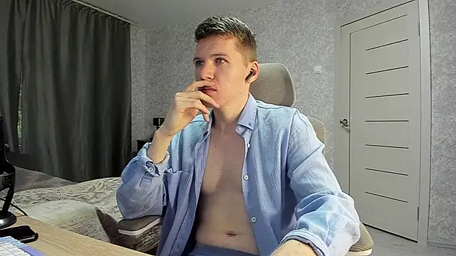 Bananas_dick webcam