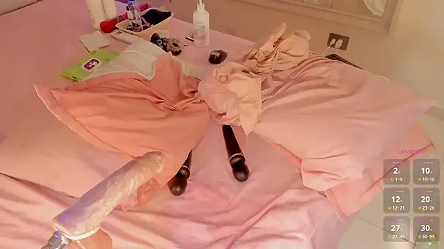 Saekohofman webcam