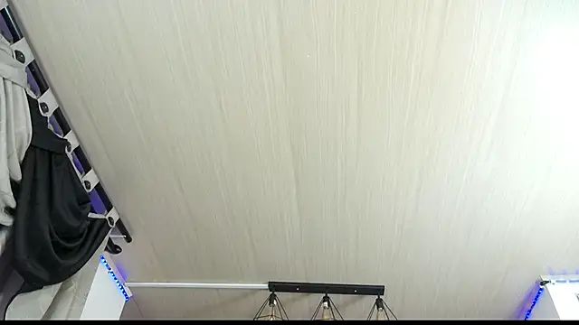 nataly_kydmann webcam