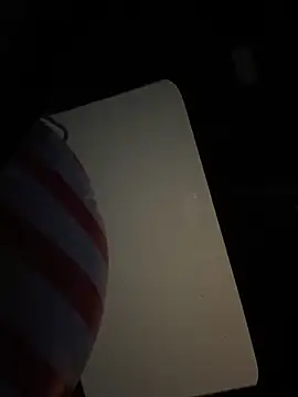 Bigbuttbrooklynn webcam